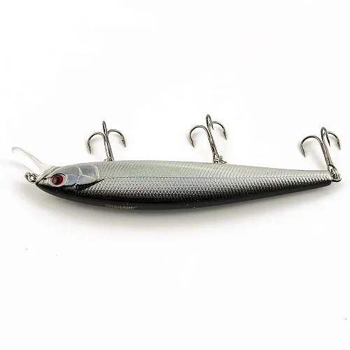 Воблер Sharado WS-N-014 115mm 16.5g color 05