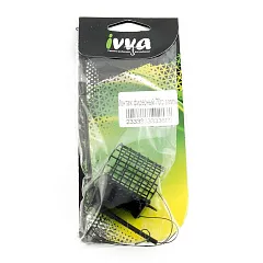 Монтаж фидерный IVVA (Вампир+флюр) 70 гр