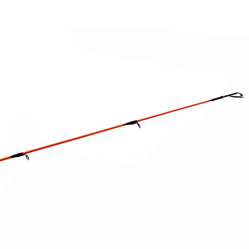 Спиннинг Caiman Fuego II solid 802L 2-8lb 2,45m 3-14g 211030