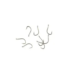 Крючок Killer Idumezina № 4