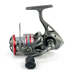 Катушка Caiman Astral 3000