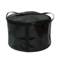 Ведра, сито, тазы Ведра, сито, тазы