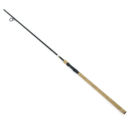 Комель удилища карпового Caiman Carp Force 3,3m 3,5 LBS 