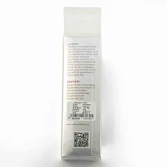 Воблер Caiman Danger 70F 22,5g 4м цвет СМ171