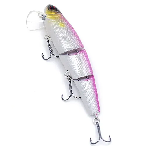 Воблер Sharado WS-N-023-2 color 01