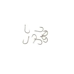 Крючок Killer Iseama № 6