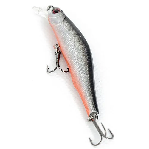 Воблер Sharado WS-N-039 80mm 8g color 05