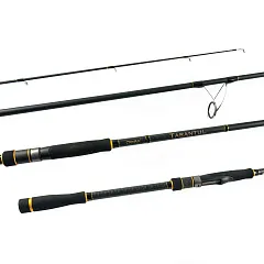 Спиннинг Caiman Tarantul 832HH 2,50 м 25-80g