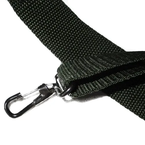 Сумка Акубенс 1146А