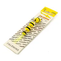 Мандула Palomino Мандула Palomino