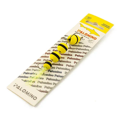 Мандула Palomino 4X цвет WH-11