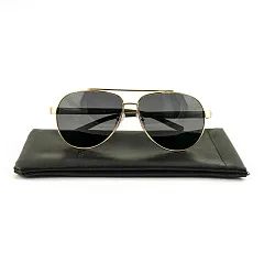 Очки солнцезащитные Flamingo модель 11619 цвет С3