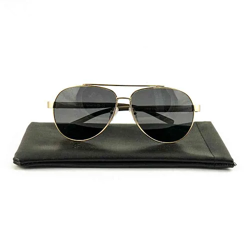 Очки солнцезащитные Flamingo модель 11619 цвет С3