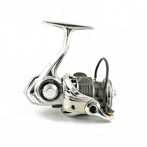 Катушка Caiman Dorado 2000