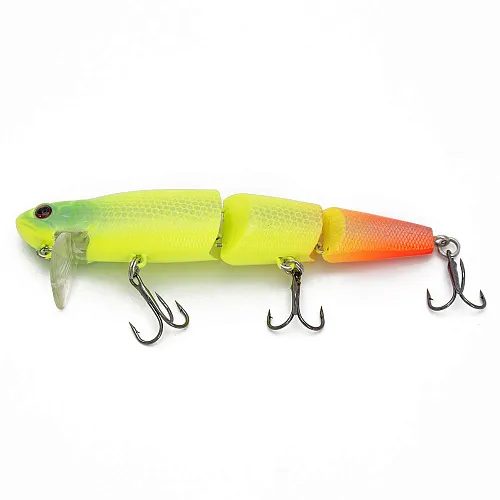 Воблер Sharado WS-N-023-1 95mm 12g color 04