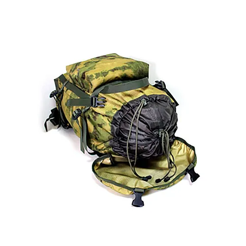 Рюкзак Акубенс АК3326К