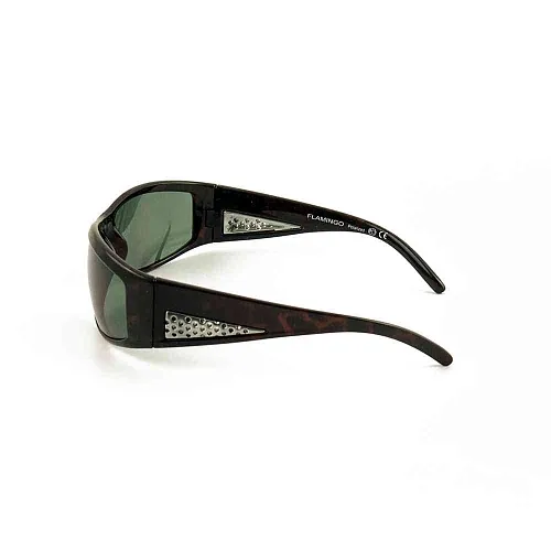 Очки солнцезащитные Flamingo модель 11717 цвет С5