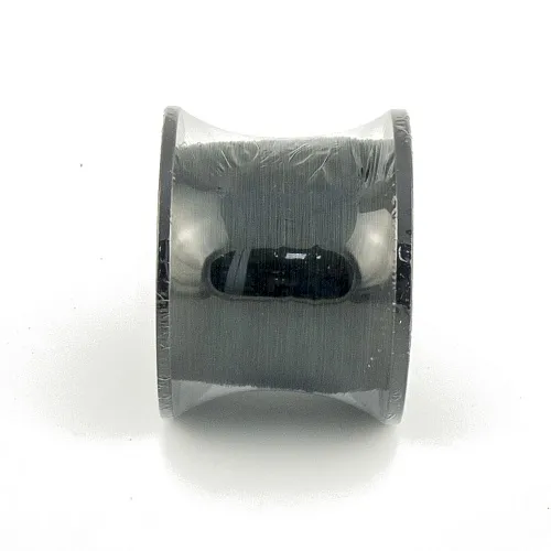 Леска Caiman Competition Carp 1200м черная 0,28мм