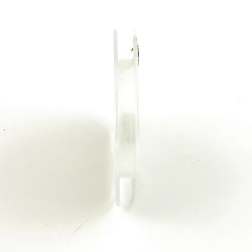 Леска Caiman Toray White 30м 0,08мм #0.2