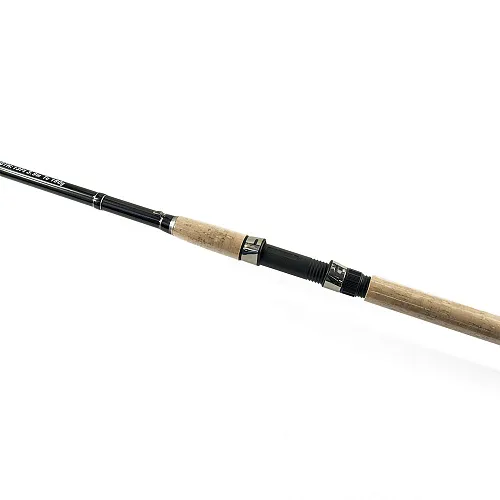 Удилище фидерное Flamingo Scorpion 3,9м 60-180гр