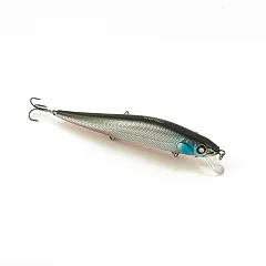 Воблер Caiman Bastille 130F 23g 1,5м цвет СМ129