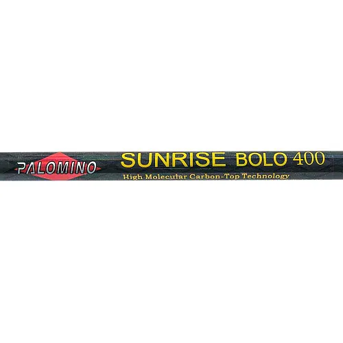 Удилище Palomino Sunrise Bolo 4м 10-30g