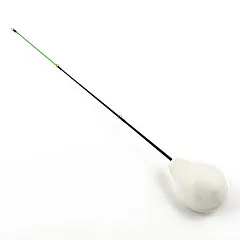 Удочка зимняя для блеснения средне-мягкая (РБ)