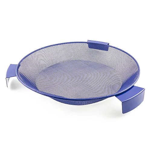 Сито для прикормки Palomino 360*2мм PL6185-D