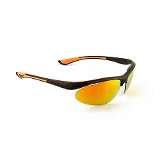 Очки солнцезащитные Flamingo модель 11914 цвет С3