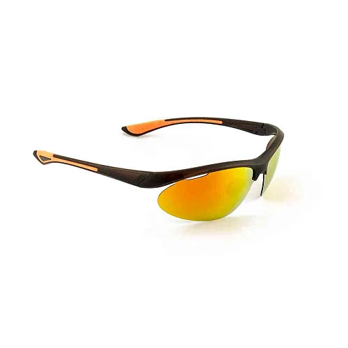 Очки солнцезащитные Flamingo модель 11914 цвет С3