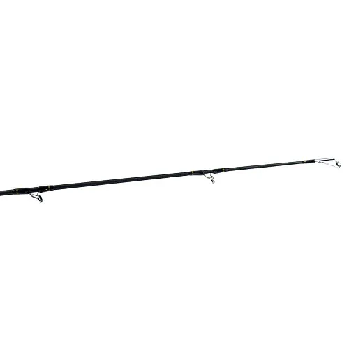 Спиннинг Viva Divergent 832XXH 2,52м 30-120g 220012