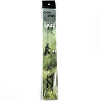 Готовые монтажи Готовые монтажи