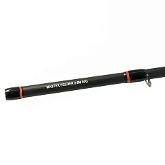 Удилище Caiman Master II Feeder MAF360M 90g 3,6m 211916