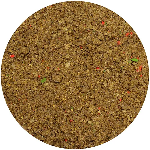 Прикормка Vabik Pro 1 кг (в упак. 10 шт.) River Bream ( Лещ река )