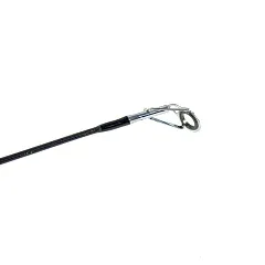 Спиннинг Caiman River hunter spin 20-60g 2.70м