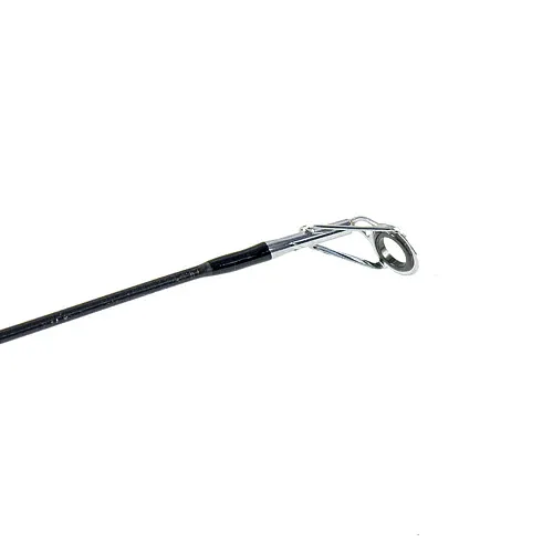 Спиннинг Caiman River hunter spin 20-60g 2.70м 