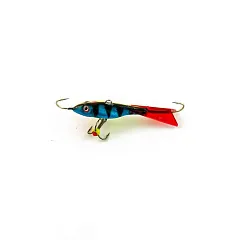 Балансир Akara Ruff 50 мм 9 гр цвет 30/62