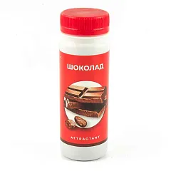 Аттрактант жидкий Amatar Шоколад 125мл (4 шт. в упак)