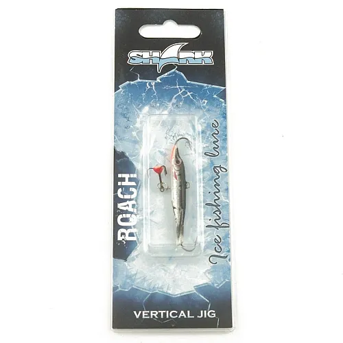 Балансир OPM 5Щ 8 гр цвет 15