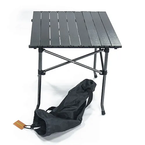 Стол Carpking CK9915 54х51см