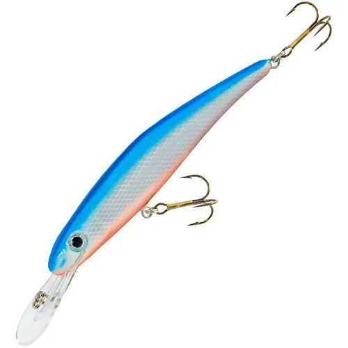 Воблер OSKO Long deep runner ODL-9 см, 8гр, 2-3 м цвет 47