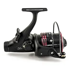 Катушка Viva Carpodrome Baitrunner CA 660 (5+1ВВ) 
