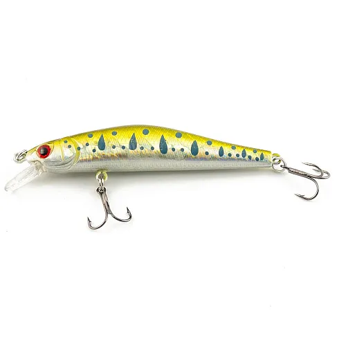 Воблер Sharado WS-N-052 90mm 8,3g color 01