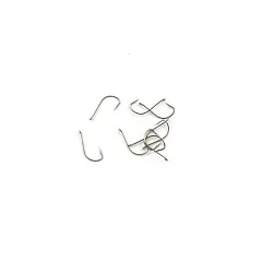 Крючок Killer Sode № 6