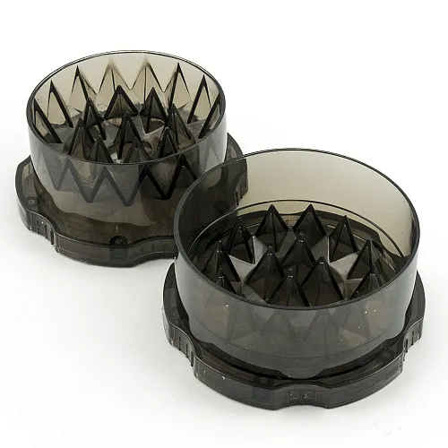 Круша Caiman Boilies Bait crusher