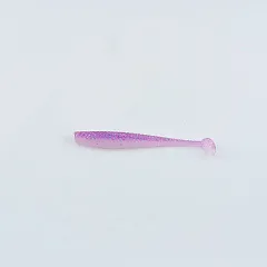 Виброхвост FISHER BAITS Ratter 106мм цвет 13 (уп. 5шт)