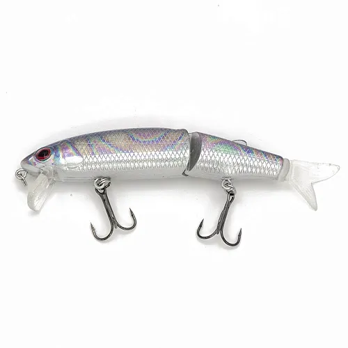 Воблер Sharado WS-N-003-2 113mm 13,7g color 11