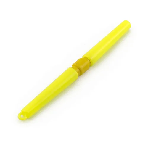 Набор инструментов Palomino PL6184-D