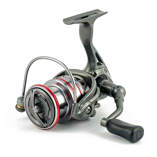 Катушка Caiman Astral 3000