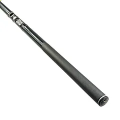 Удочка Apis Carbon 7 м